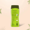 Trichup Hair Fall Control Natural Shampoo 200mal