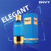 Envy Elegant Eau De Parfum (100ml)