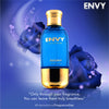 Envy Elegant Eau De Parfum (100ml)