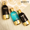 Envy Elegant Eau De Parfum (100ml)