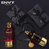 Envy Elegant Eau De Parfum (100ml)