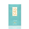 Vanesa Dream Eau De Parfum | 100ml