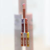 Color castle liquid lipstick Set