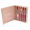 12 Colors Lipgloss- Long-Lasting Waterproof