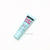 Baby Skin instant Pore Eraser