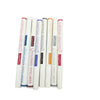 7 Colors Pen Eyeliner