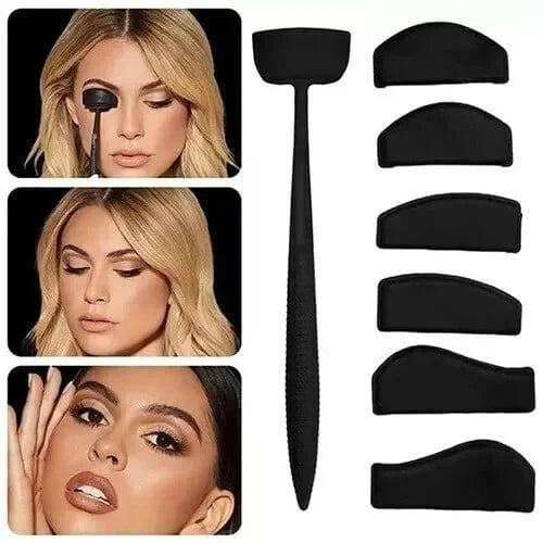 6 IN 1 CREASE LINE KIT