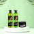 Lichen Hair Color Gel (Argan Oil) 500 ml x 2 = 1000 ml